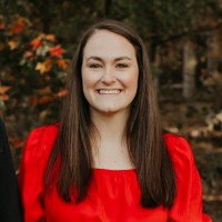 Jillian Joiner