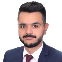 Hamza Freihat, Jcpa, Iap