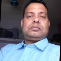 NAND KISHOR SINGH