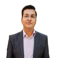 Nitesh Gupta