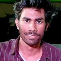 Raghav Lohia