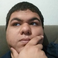Devanir Ramos Junior