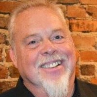 Terry Swann