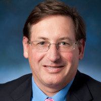 Dave Huether
