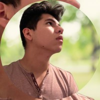 Jonathan Llamas