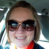 Sheila Grant