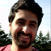 Mustafa Uğurdoğan