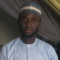 Faisal Mahmud