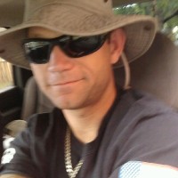 Michael Hansen