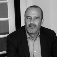 Frank Morel