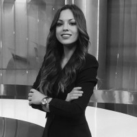 Rocio San José Redondo