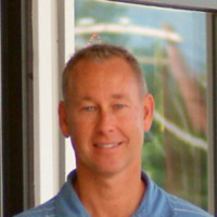 Jamie McMullen