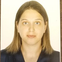 Arzu Takıl