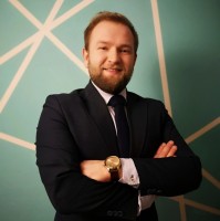 Bartosz Frankowski