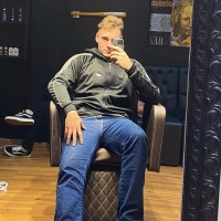 Daniel Gasparetto