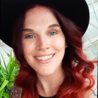 Heather Evans