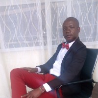 David Randu