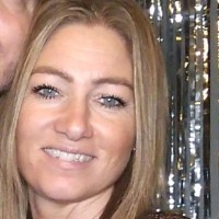 Stine Møller