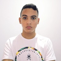 Alisson Nunes