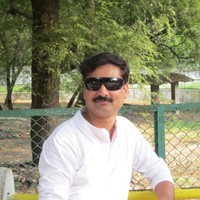 Manish Narayan Singh