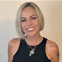 Jodie Shepherd