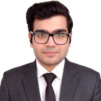 Rishabh Sobti