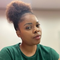 Lukha Sinkwana