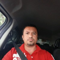 Marcelo Fernandes Silva