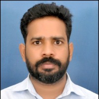 Praveen Kumar