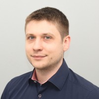 Stefan Langecker