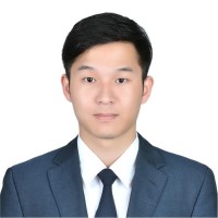 Phanukorn S.