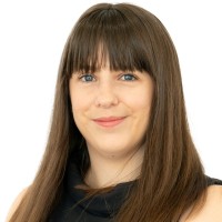Sarah Brown