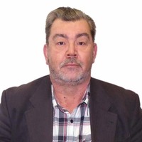 Igor Kadomtsev