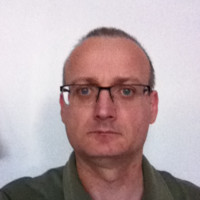 Pierre-Alain Moos