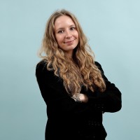 Esther Krenk