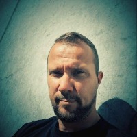 Stephen Frandsen