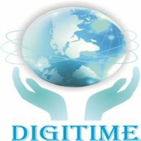 digitime .in