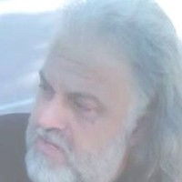 George Samios
