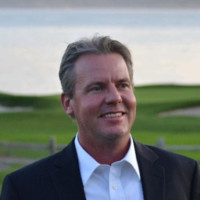 Matthew F. Wright