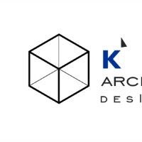 KUBO Architecture Studios