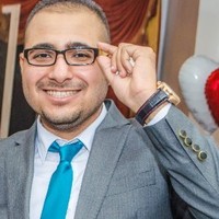 Islam Hussieny