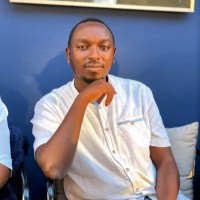 Evans Munene