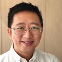 Justin Cheong