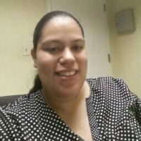 Emily Montanez
