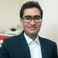 Mojtaba Momeni