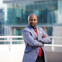 Lungelo Babuyile