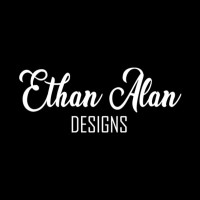 Ethan Alan