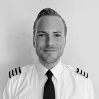 David Jansson
