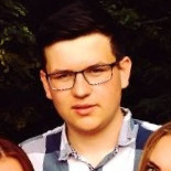 Maksym Kolpak