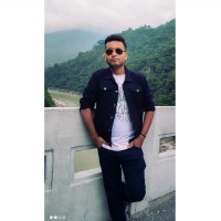 Aditya Kumar Gupta